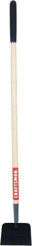 Craftsman Wood Handle Scraper in Saudi Arabia