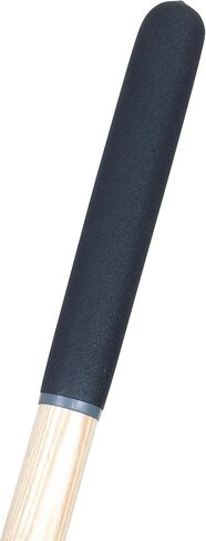 Craftsman Wood Handle Scraper in Saudi Arabia