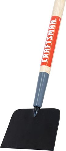 Craftsman Wood Handle Scraper in Saudi Arabia