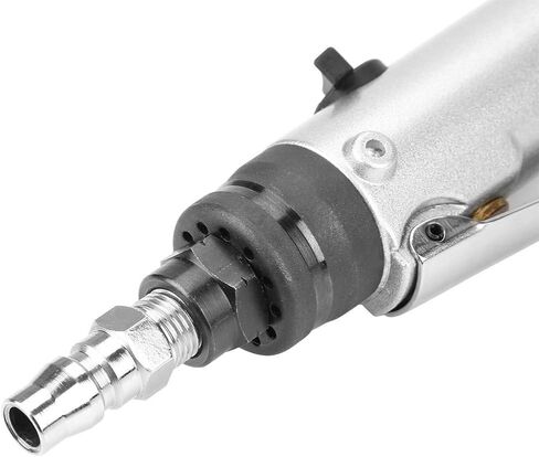 Sorandy Pneumatic ، 1000 دورة في الدقيقة 1/4 بوصة مصغرة باليد in Kuwait