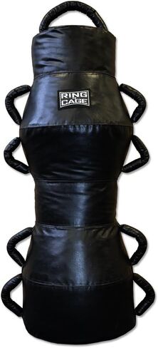 MMA Training Dummy - 60 lbs for Fitness, Grappling in Saudi Arabia