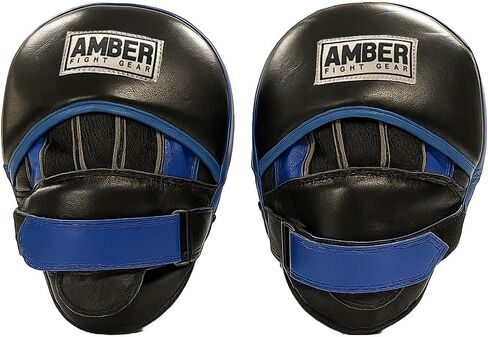 قفازات لكمة الجلود المملوءة بالهلام للملاكمة ، والركلة ، و MMA ، والتصميم المنحني مع بطانة مقاومة للعرق ، وحشوة ممتصة للصدمات ، مثالية للتدريب وتوريد اللياقة البدنية in Saudi Arabia