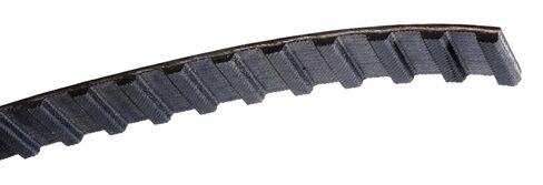 Browning 285L050 Steel Stock L 3/8" Pitch Gearbelt Belts, 0.5" Wide with Number of Teeth's: 76 in Saudi Arabia