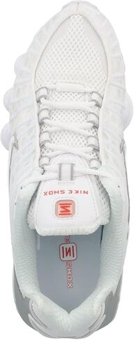 Nike Women's Low-Top Sneakers in Saudi Arabia