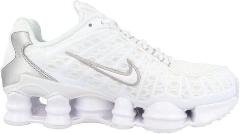 Nike Women's Low-Top Sneakers in Saudi Arabia