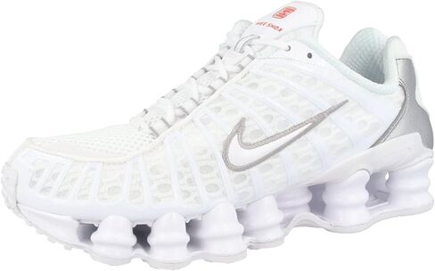 Nike Women's Low-Top Sneakers in Saudi Arabia