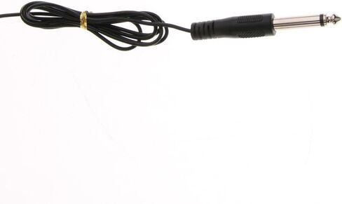 CHERUB WCP-60V التقاط الكمان للآلات الموسيقية in Saudi Arabia