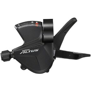 Altus M2010-L SHIFTER 3 سرعات 3 سرعات RAPIDFIRE PLUS in Kuwait