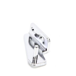 Delfield Bracket,Pivot,Bottom, Rh 3234229 - Genuine OEM Replacement Part in Kuwait