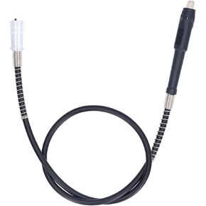 RiToEasysports Grinder Flexible Drive Shaft Extension Chuck Cable Power Drill Converter Attachment for Power Tools, Grinders, and Engraving Machines in Saudi Arabia