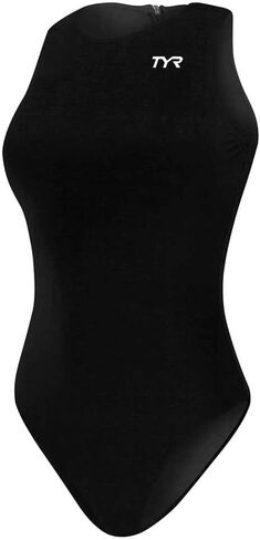 TYR Women's Black in Saudi Arabia
