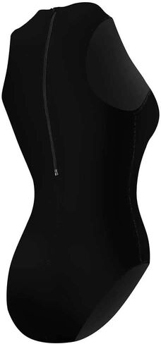 TYR Women's Black in Saudi Arabia