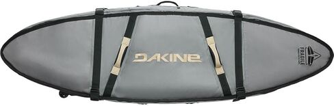 حقيبة دولة Dakine Tour Pro Surfboard in Saudi Arabia