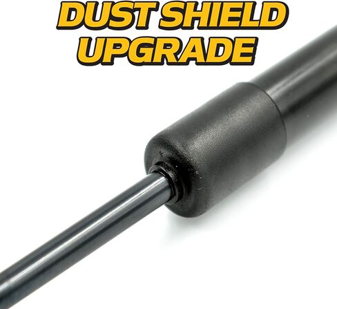 HD Switch 2 حزمة التوجيه امتصاص الصدمات مثبط K3111-42750 W/ترقية ختم الغبار يناسب Kubota ZD ZG Series ZD18F ZD21F ZD221 ZD25F ZD28F ZG222 ZG222A ZG227 ZG227A Dampener Zero Turn Mower K31142750 in Kuwait