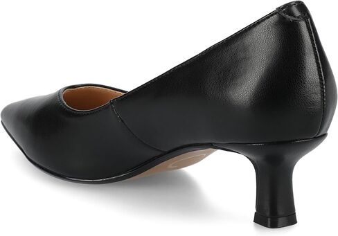 مجموعة Pammie Pump Collection Collection in Saudi Arabia