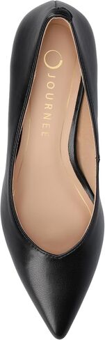 مجموعة Pammie Pump Collection Collection in Saudi Arabia