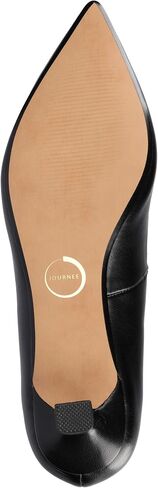 مجموعة Pammie Pump Collection Collection in Saudi Arabia