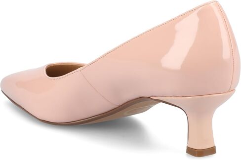 مجموعة Pammie Pump Collection Collection in Kuwait