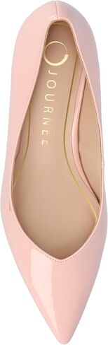 مجموعة Pammie Pump Collection Collection in Kuwait