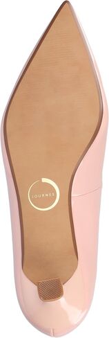 مجموعة Pammie Pump Collection Collection in Kuwait