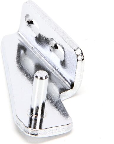 Delfield Bracket ، Pivot ، Bottom ، RH 3234229 - Parting Parting OEM أصلي in Saudi Arabia