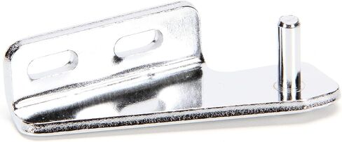 Delfield Bracket ، Pivot ، Bottom ، RH 3234229 - Parting Parting OEM أصلي in Saudi Arabia