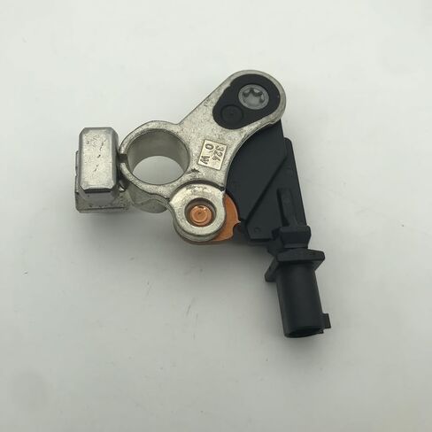 28850-0P010 استشعار الحالة الحالية للبطارية لـ ： RX450H/350 (NAP) ، Highlander (NAP) in Saudi Arabia