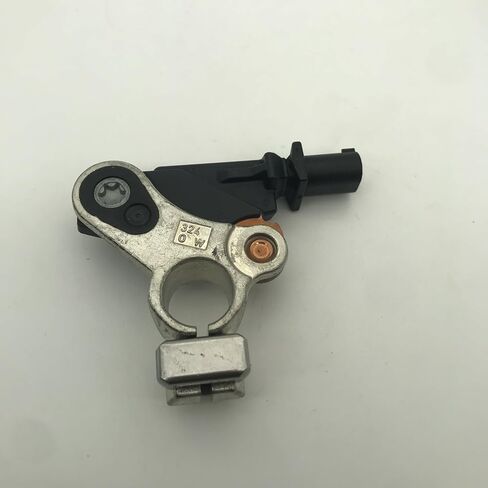 28850-0P010 استشعار الحالة الحالية للبطارية لـ ： RX450H/350 (NAP) ، Highlander (NAP) in Saudi Arabia