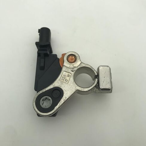 28850-0P010 استشعار الحالة الحالية للبطارية لـ ： RX450H/350 (NAP) ، Highlander (NAP) in Saudi Arabia