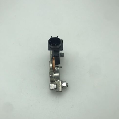 28850-0P010 استشعار الحالة الحالية للبطارية لـ ： RX450H/350 (NAP) ، Highlander (NAP) in Saudi Arabia