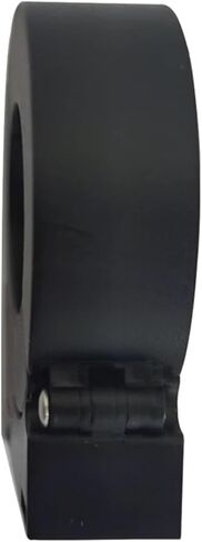 HSTS023R إدخال ± 50a ± 100a ± 200A ± 300A ± 400A ± 500A ± 600A OUTPORT2.5 ± 0.625V 1 ٪ الجهد الإمداد+5V قاعة مستشعر CORE CARTER (اللون: 600A - 2.5V 0.625V) in Kuwait
