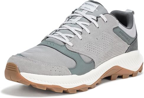 Merrell Women's Tempo Sol Hiking Shoe in Kuwait