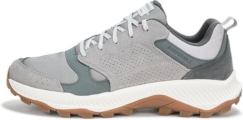 Merrell Women's Tempo Sol Hiking Shoe in Kuwait
