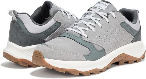 Merrell Women's Tempo Sol Hiking Shoe in Kuwait