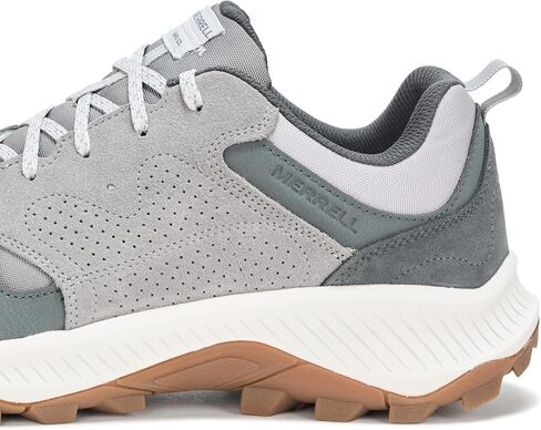 Merrell Women's Tempo Sol Hiking Shoe in Kuwait