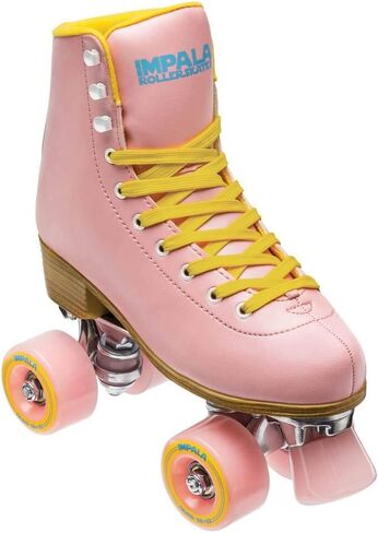 Impala Quad Skate-Improller1 in Saudi Arabia