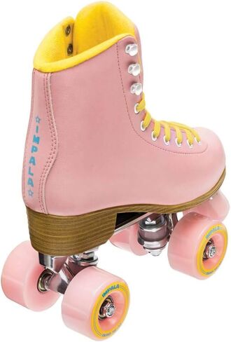 Impala Quad Skate-Improller1 in Saudi Arabia