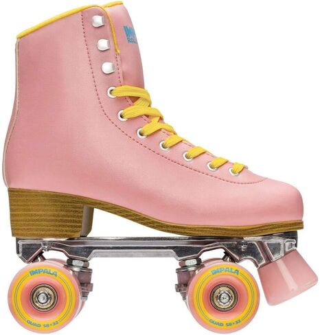 Impala Quad Skate-Improller1 in Saudi Arabia