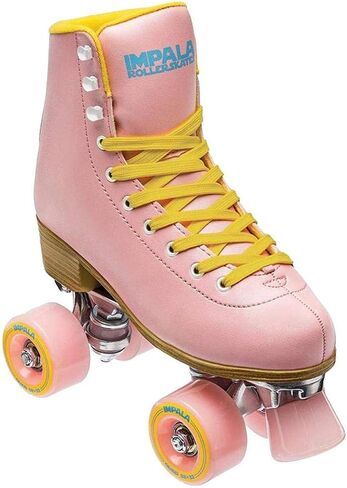Impala Quad Skate-Improller1 in Saudi Arabia