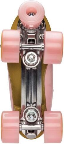 Impala Quad Skate-Improller1 in Saudi Arabia