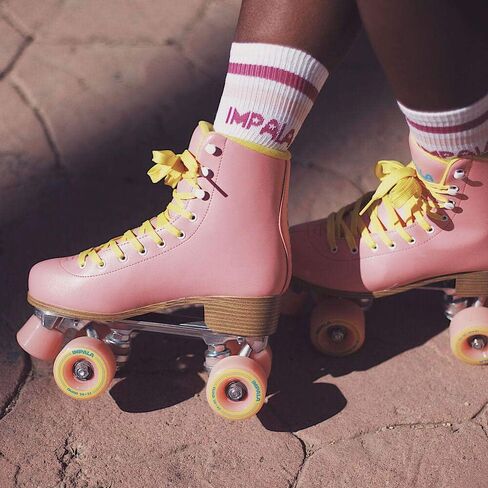 Impala Quad Skate-Improller1 in Saudi Arabia