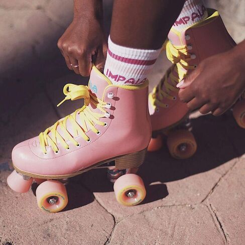 Impala Quad Skate-Improller1 in Saudi Arabia
