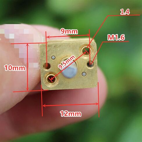 مخفضات pangyoo-speed 5pcs n20 علبة تروس التخفيض ، جميع مخفضات التروس المعاد in Kuwait