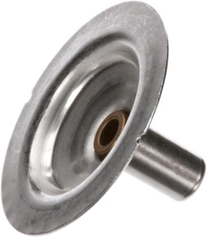 Blade Bearing Holder Assembly in Saudi Arabia
