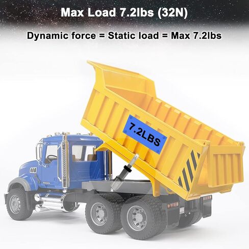 Uygalaxy 3 "Stroke Micro Electric Linear Actuator 12V - 32n/7.2lb السرعة 1.2" in Kuwait