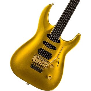 Jackson product catalog