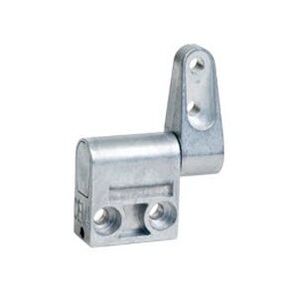 ST-12A-440FB-33, Constant Torque Embedded Hinges, Southco in Saudi Arabia