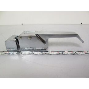 ساوثكو A7 - مزلاج الرافعة الزائدة in Kuwait