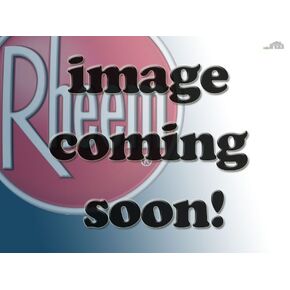 Rheem 61-102258-03 in Kuwait