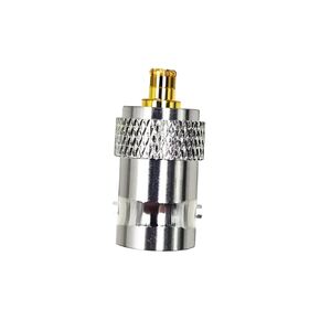 Generic P6100 Probe Adapter for Oscilloscope Connection with Dso- TC3/152 2C23T in Saudi Arabia